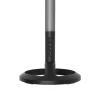 JBL_PARTYLIGHT_STICK_CONNECTIONS_016_x4 JBLPLSTICK