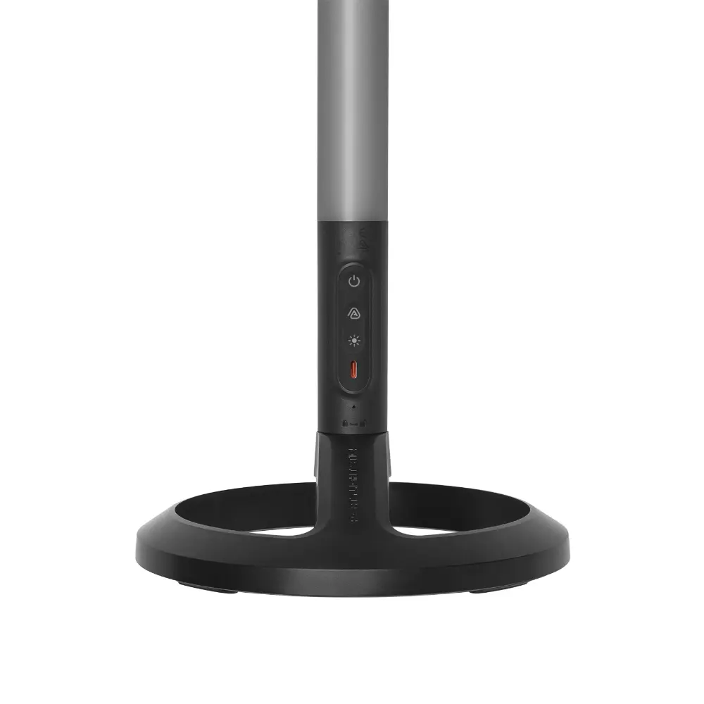 JBL_PARTYLIGHT_STICK_CONNECTIONS_016_x4 JBLPLSTICK