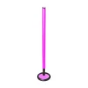 JBL_PARTYLIGHT_STICK_FRONT_010_x3 JBLPLSTICK