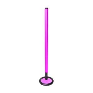 JBLPLSTICK