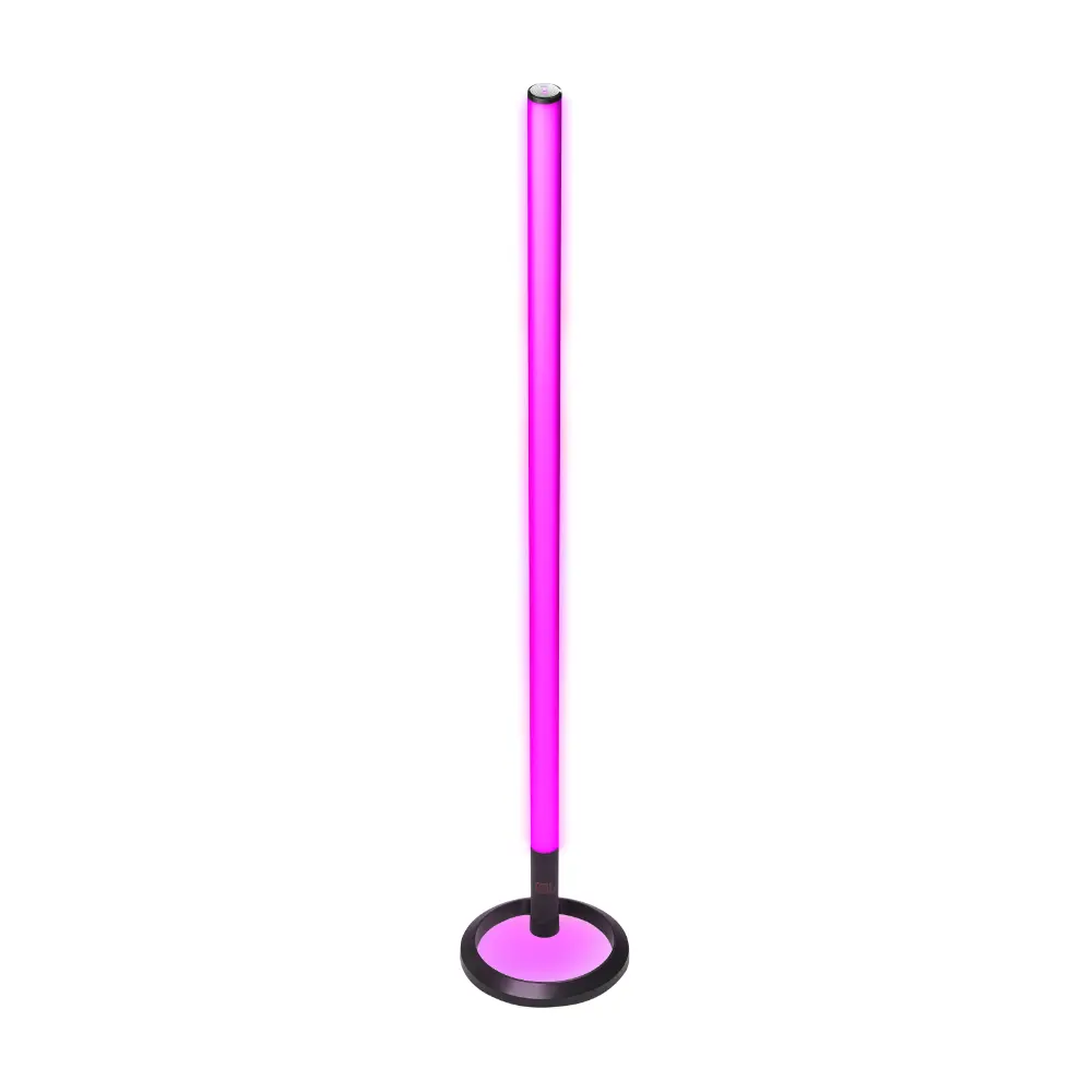 JBL_PARTYLIGHT_STICK_FRONT_010_x3 JBLPLSTICK