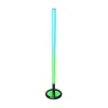 JBL_PARTYLIGHT_STICK_HERO_009_x3 JBLPLSTICK