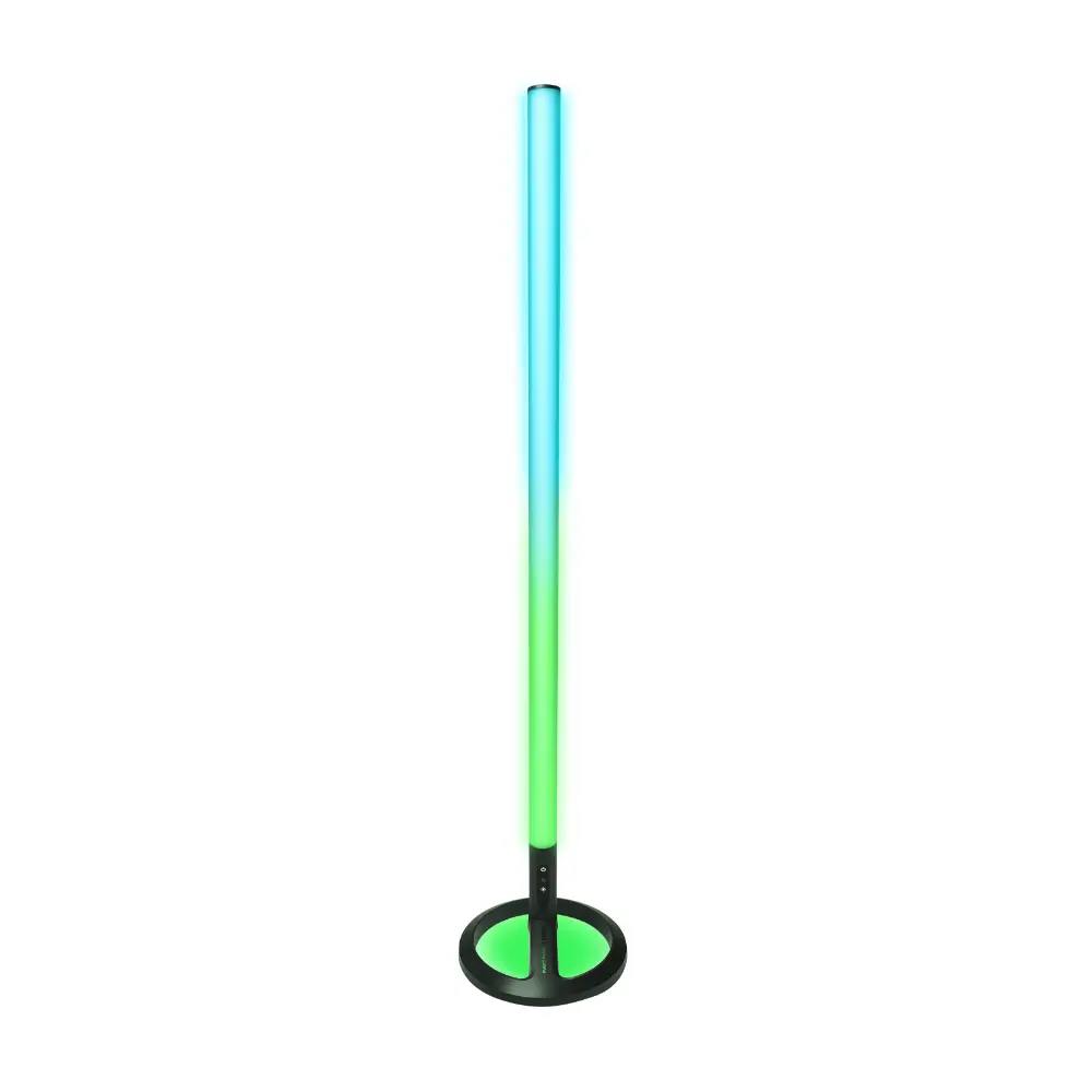 JBL_PARTYLIGHT_STICK_HERO_009_x3 JBLPLSTICK