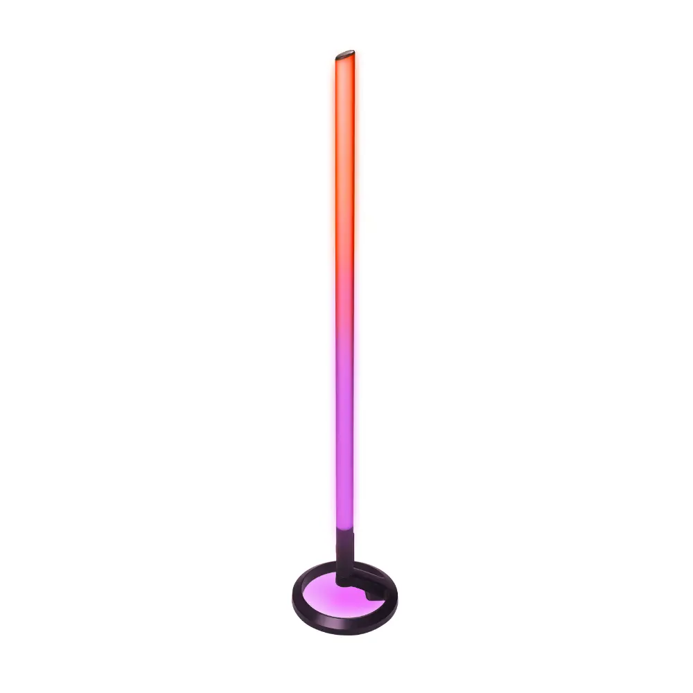 JBL_PARTYLIGHT_STICK_HERO_009_x4 JBLPLSTICK