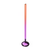 JBL_PARTYLIGHT_STICK_HERO_009_x4