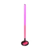 JBL_PARTYLIGHT_STICK_HERO_009_x5