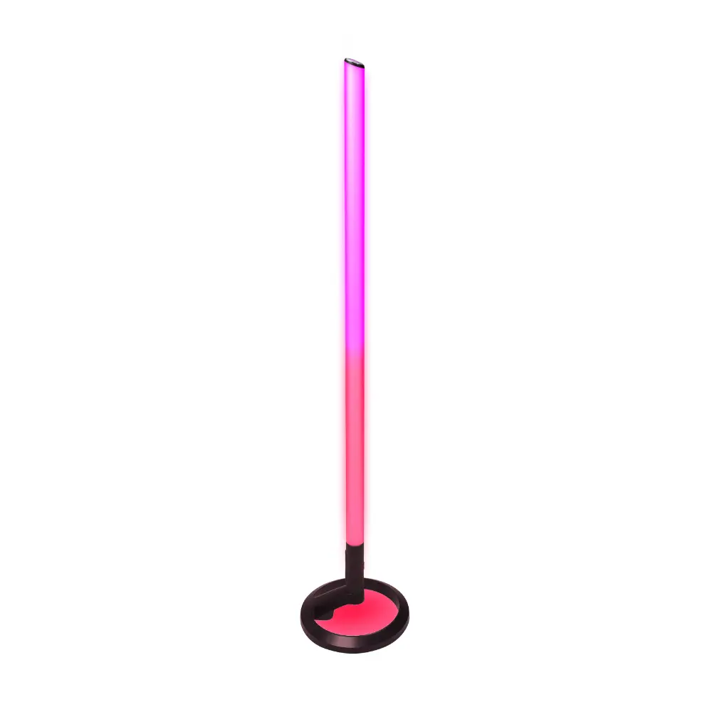 JBL_PARTYLIGHT_STICK_HERO_009_x5
