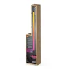 JBL_PartyLight_Stick_Box_SKU_150dpi_1605x1605px JBLPLSTICK