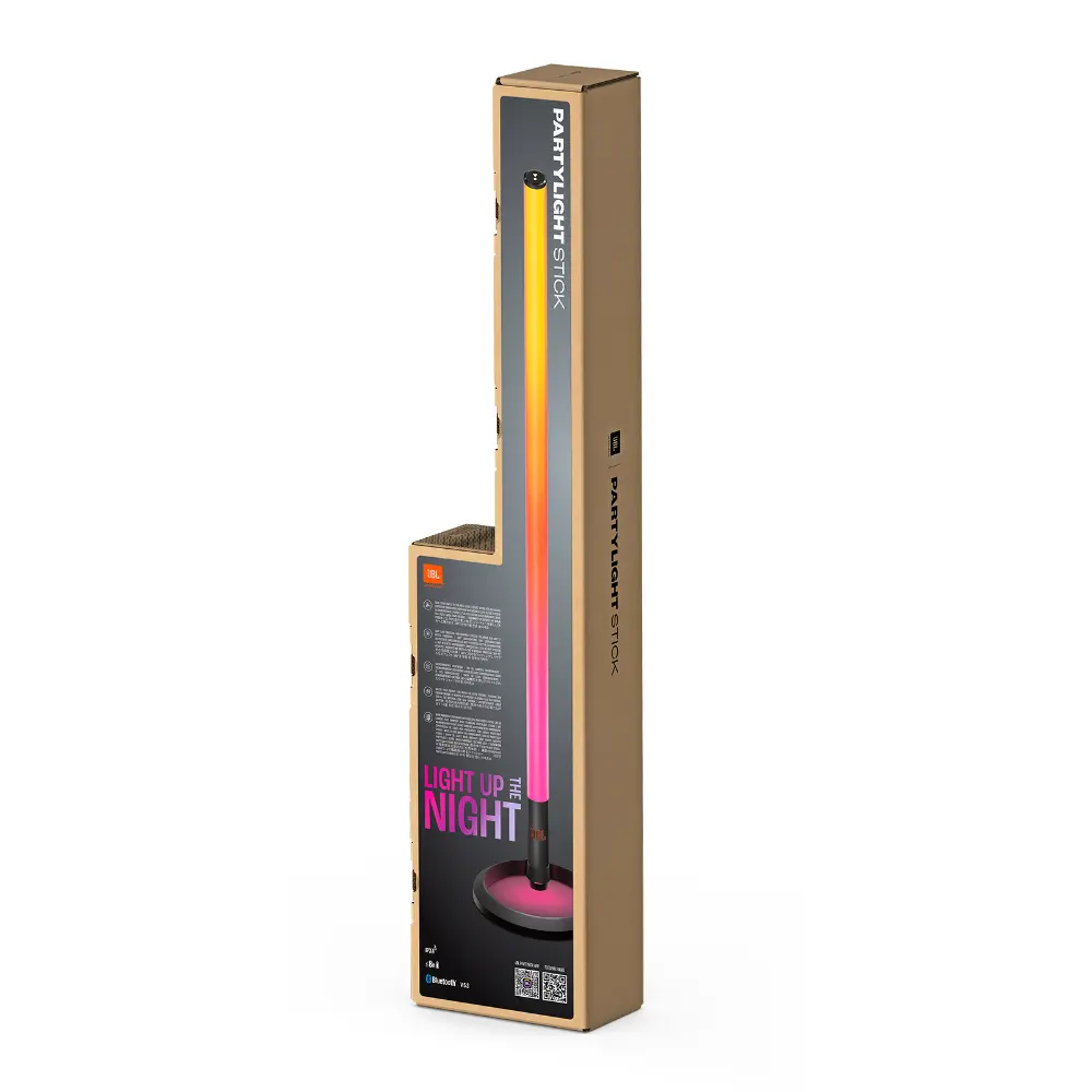 JBL_PartyLight_Stick_Box_SKU_150dpi_1605x1605px JBLPLSTICK