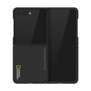 NGM-F7SI/BK