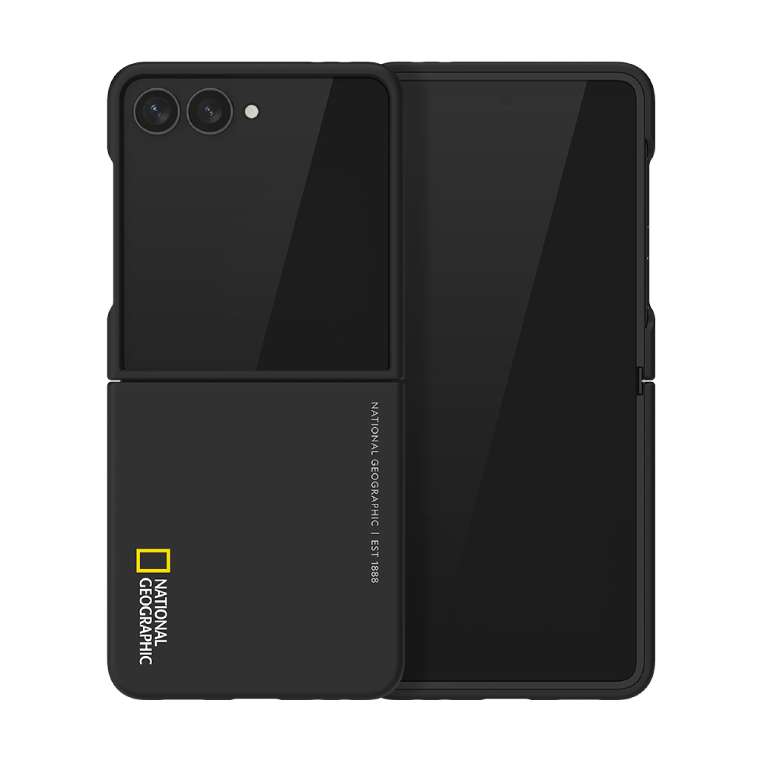 NGM-F7SI/BK