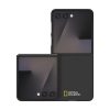 web_-01 NGM-F7S/SLB