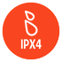 Icon_JBL_Partybox_Ultimate_IPX4