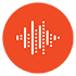 Icons_JBL_AI_Sound_Boost_70x70px