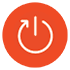 Icons_JBL_Easy_to_Turn_Light_on_and_off_70x70px Icons_JBL_Easy_to_Turn_Light_on_and_off_70x70px