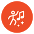 Icons_JBL_Match_your_Energy_70x70px Icons_JBL_Match_your_Energy_70x70px