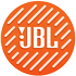 Icons_JBL_Portable_App_70x70px Icons_JBL_Portable_App_70x70px