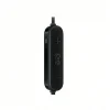 JBLT235BTBLK