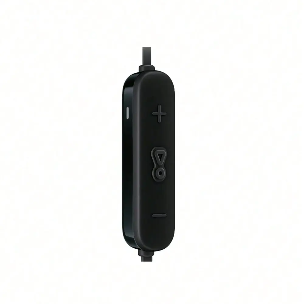 JBLT235BTBLK