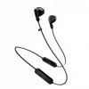 JBL Tune 235BT – Wireless Earbuds with Pure Bass Sound & 25-Hour Playtime