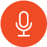 JBL_Microphone-Icon JBL_Microphone-Icon