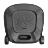 JBLPARTYBOX520EU