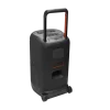 JBLPARTYBOX520EU