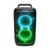 JBLPARTYBOX520EU