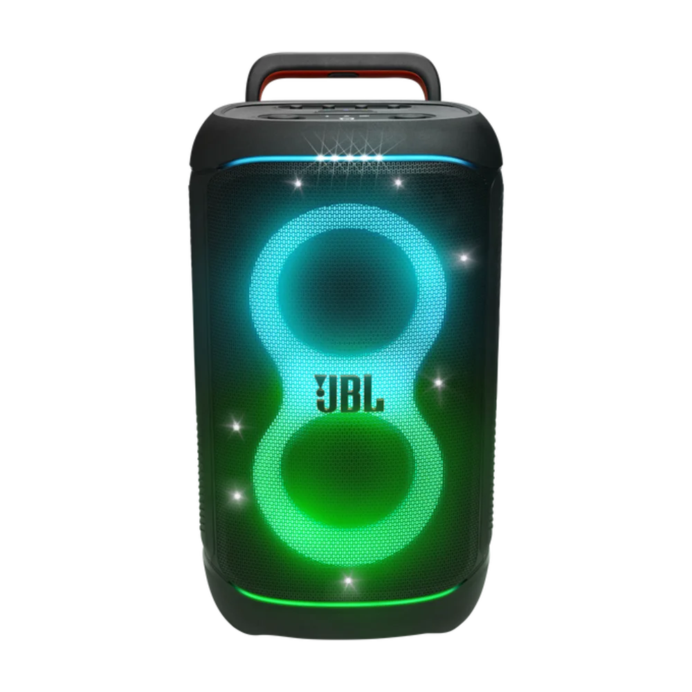 JBLPARTYBOX520EU