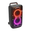 JBLPARTYBOX520EU