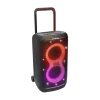 JBLPARTYBOX520EU