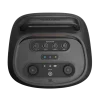 JBLPARTYBOX520EU