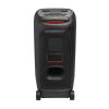 JBLPBSTAGE320UK