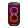 JBLPBSTAGE320UK