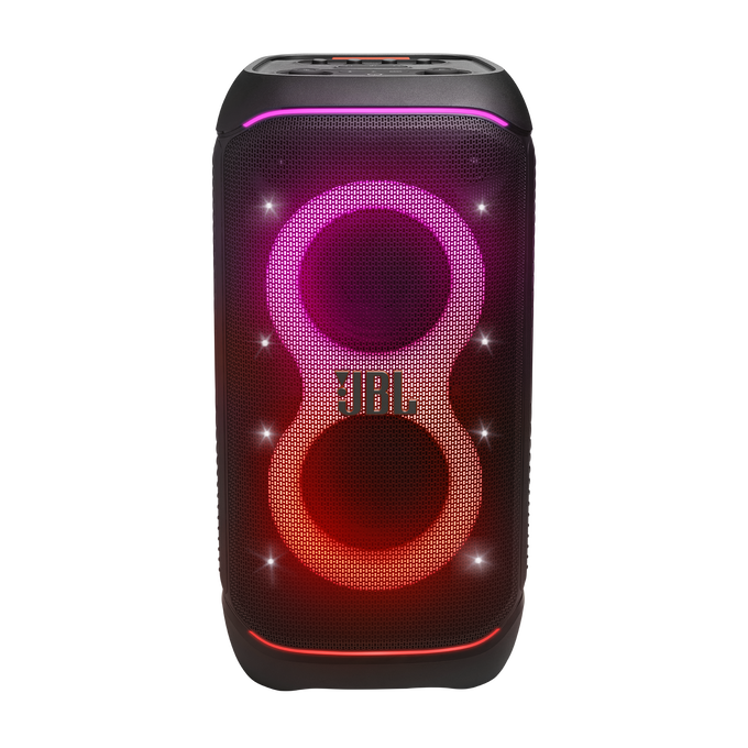 JBLPBSTAGE320UK
