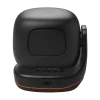 JBL_PARTYLIGHT_BEAM_BACK_2_51568_x1