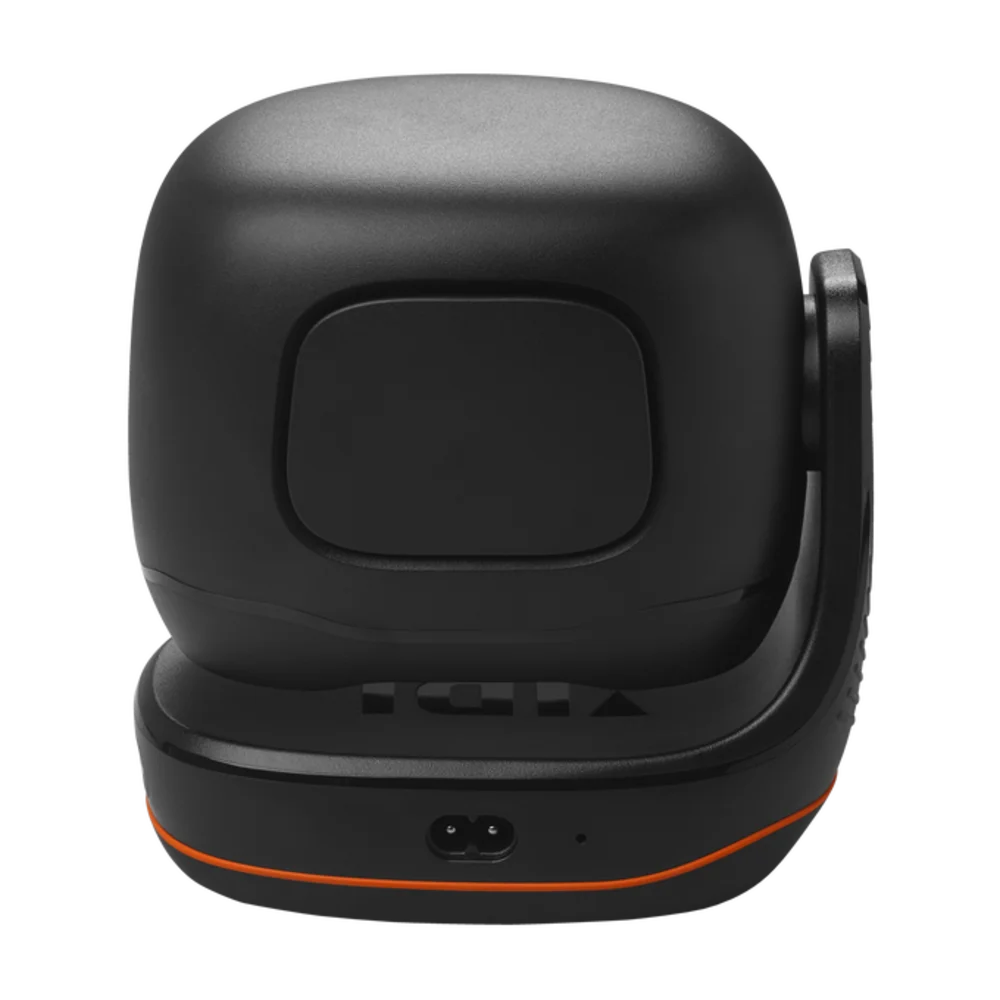 JBL_PARTYLIGHT_BEAM_BACK_2_51568_x1