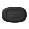 JBL_PARTYLIGHT_BEAM_BOTTOM_51571_x2