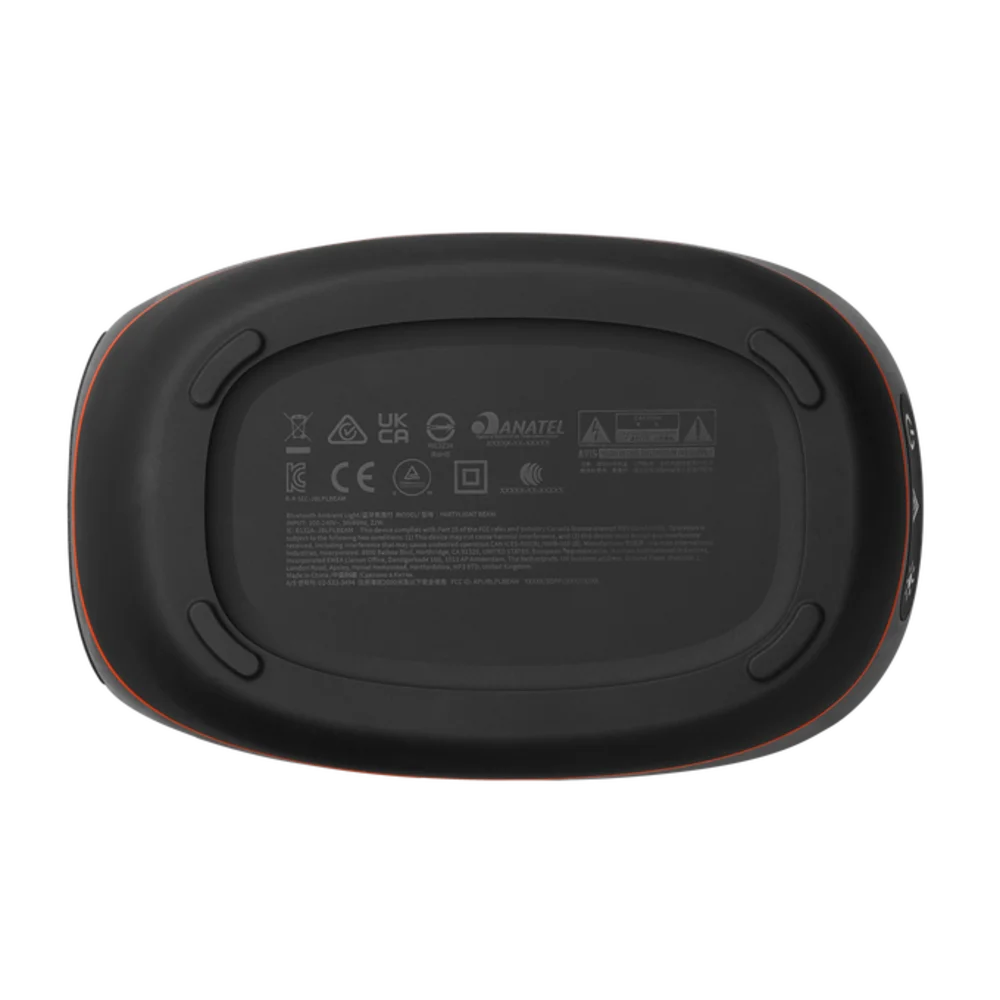 JBL_PARTYLIGHT_BEAM_BOTTOM_51571_x2