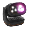 JBL_PARTYLIGHT_BEAM_HERO_51615_x8 JBLPLBEAMEU