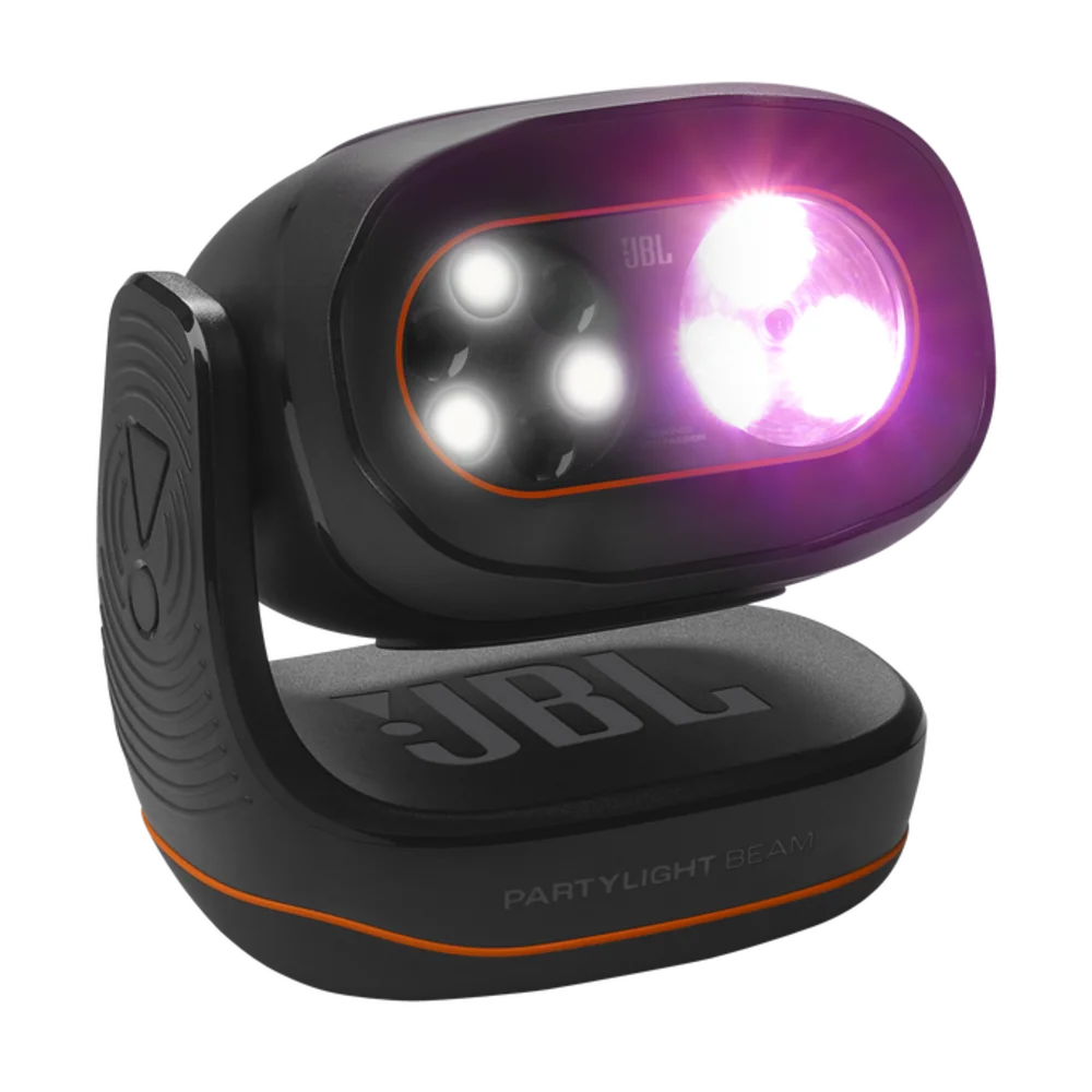 JBL_PARTYLIGHT_BEAM_HERO_51615_x8 JBLPLBEAMEU