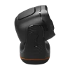 JBL_PARTYLIGHT_BEAM_LEFT _51561_x1