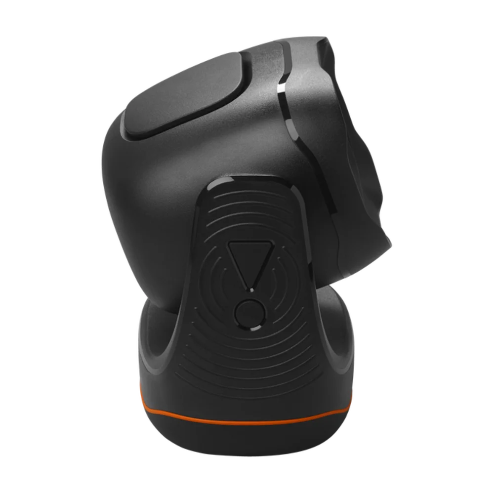 JBL_PARTYLIGHT_BEAM_LEFT _51561_x1