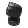 JBL_PARTYLIGHT_BEAM_RIGHT_51567_x2