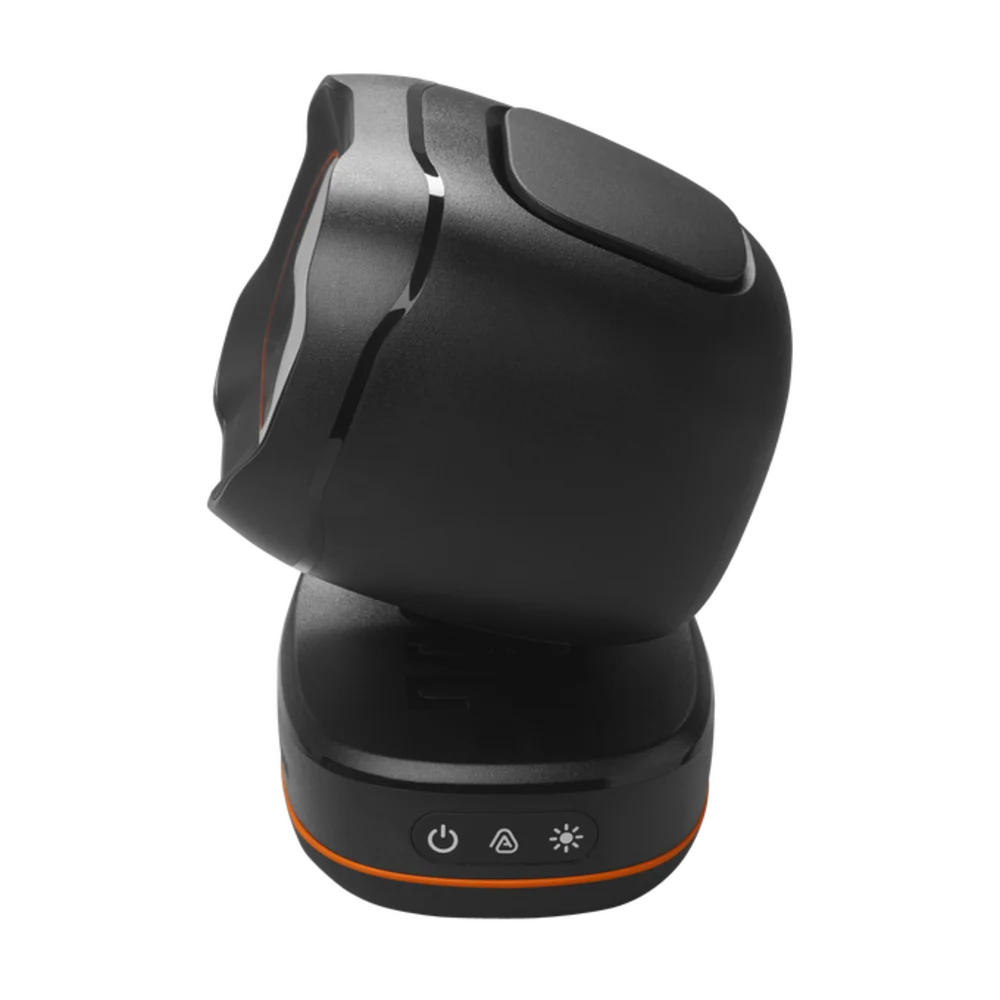 JBL_PARTYLIGHT_BEAM_RIGHT_51567_x2