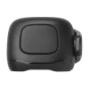 JBL_PARTYLIGHT_BEAM_TOP_51573_x1