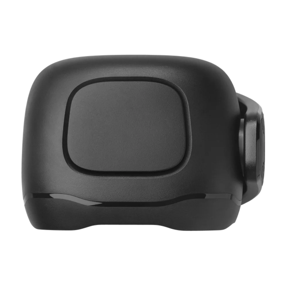 JBL_PARTYLIGHT_BEAM_TOP_51573_x1