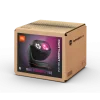 JBL_PartyLight_Beam_Box_Image_SKU_1605x1605px