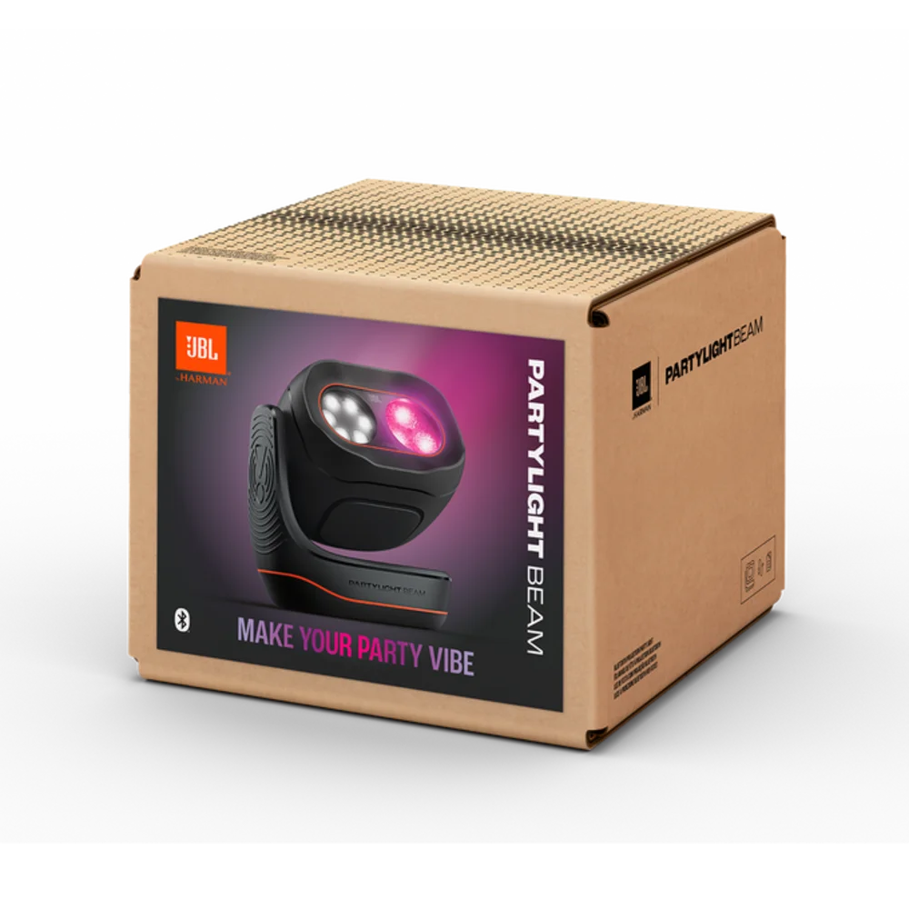 JBL_PartyLight_Beam_Box_Image_SKU_1605x1605px