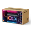 JBLPARTYBOX520EU
